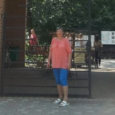 ILona