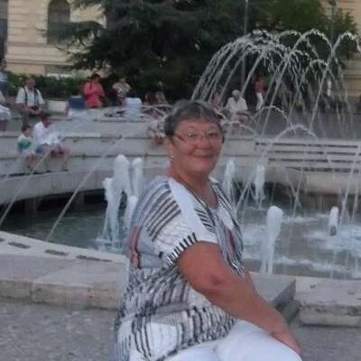ILona