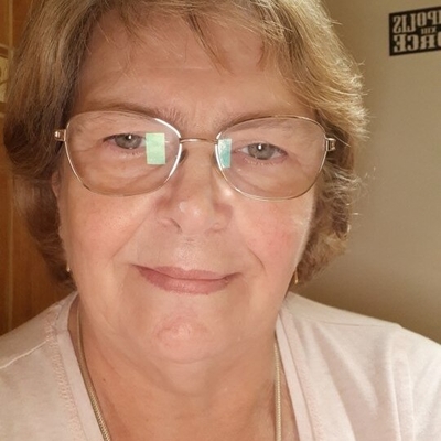Anna, társkereső Budapest