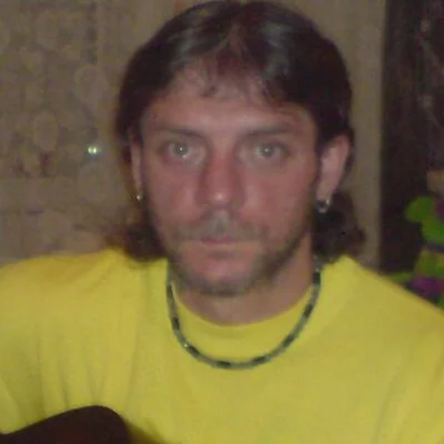 József