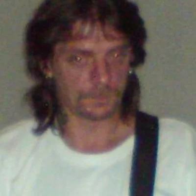 József