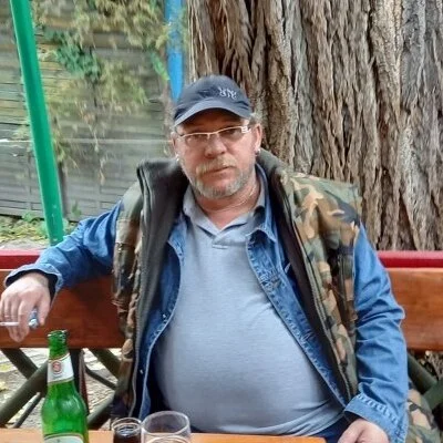 József, Budapest