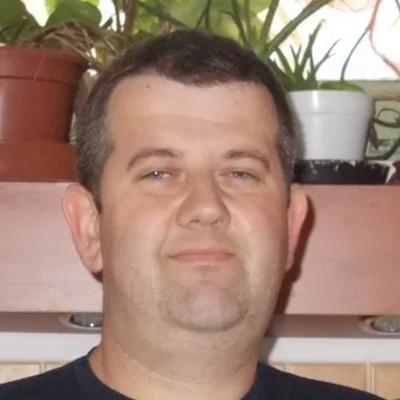 Zoli, Hajdúszoboszló