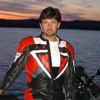 Bonbonetti