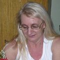Ella, társkereső Békéscsaba