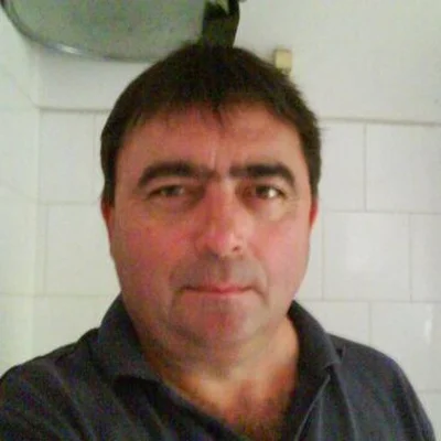 Pál, Dunapataj