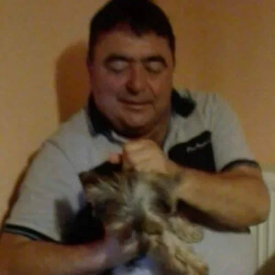 Pál