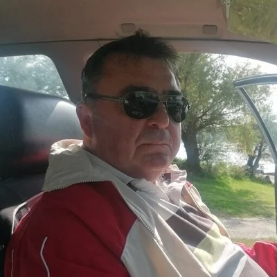 Pál