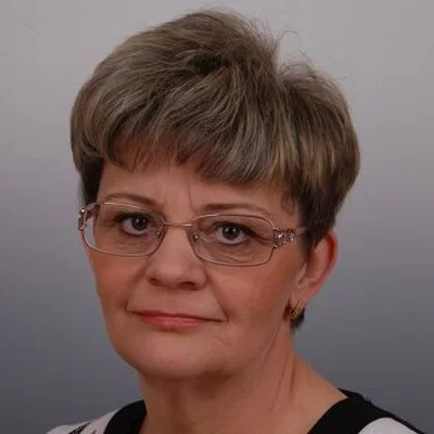 Ibolya