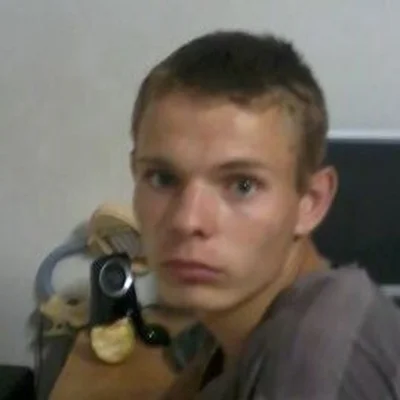 Jozef, Madar