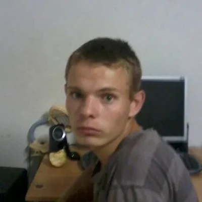 Jozef