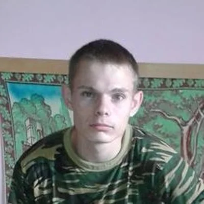 Jozef