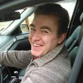 Zsolt, társkereső Székelyudvarhely