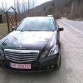 Zsolt, társkereső Székelyudvarhely