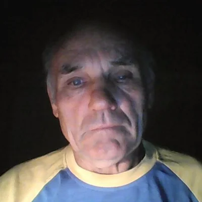 László