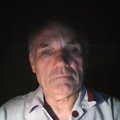 László, társkereső Nyíregyháza