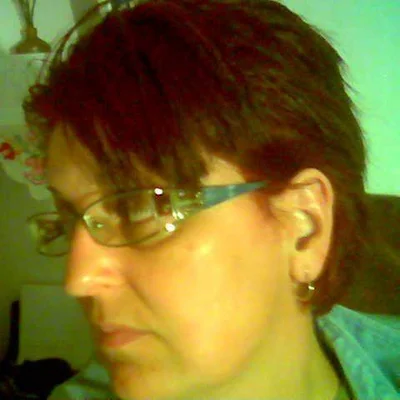 Ildiko