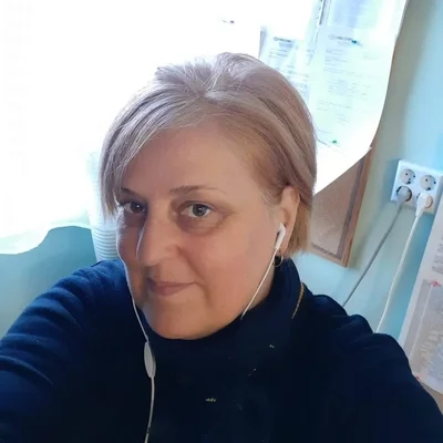 Ildiko