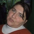 Ilona, társkereső Maglód