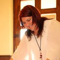 Ilona, társkereső Maglód