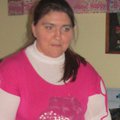 Ilona, társkereső Maglód