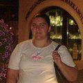Ilona, társkereső Maglód