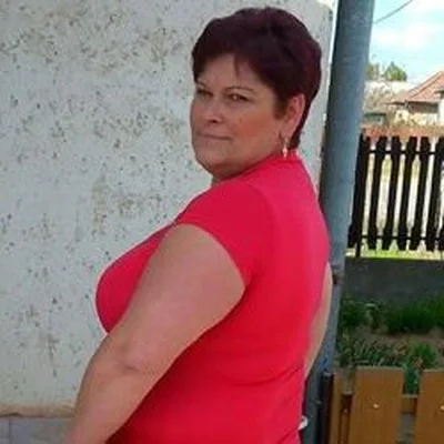 Erzsó