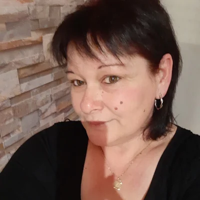 Erzsó
