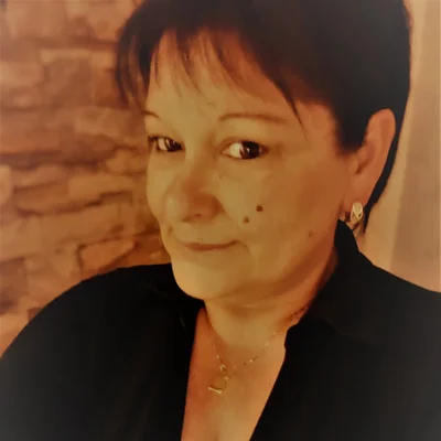 Erzsó, Nagykálló