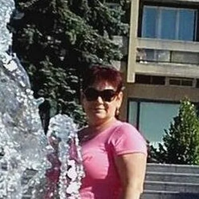 Erzsó