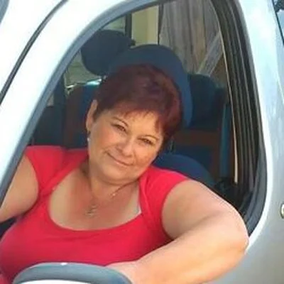 Erzsó