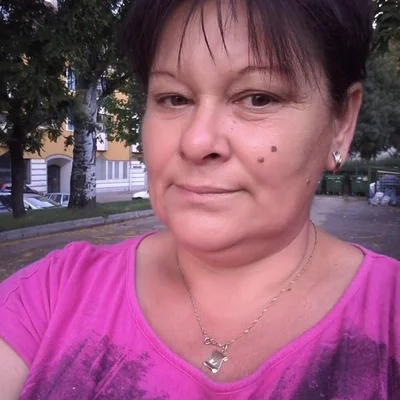 Erzsó