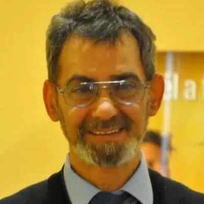 József
