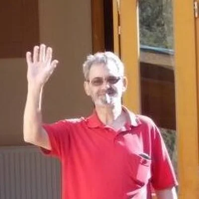 József