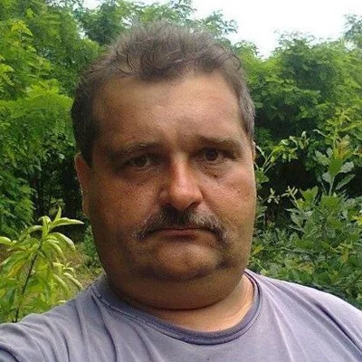 Cserepf