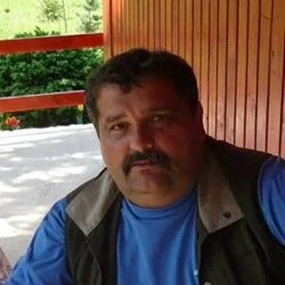Cserepf, Sármellék