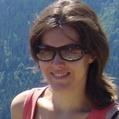 Zsófi
