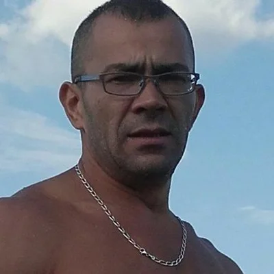 Istvan