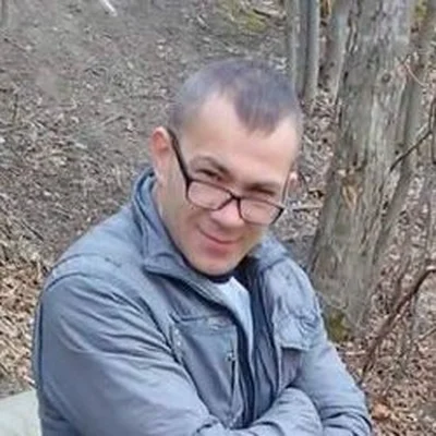 Istvan