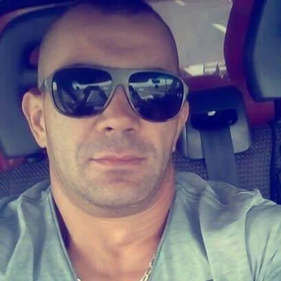 Istvan