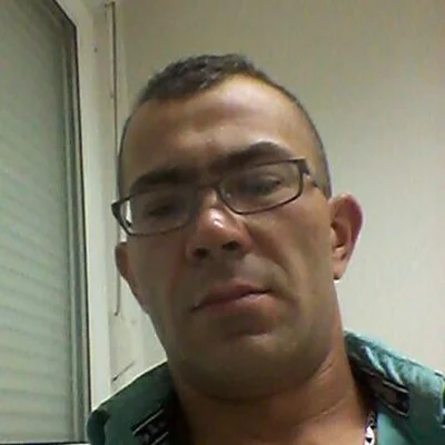 Istvan