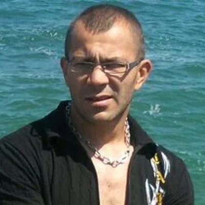 Istvan