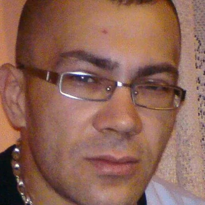 Istvan, Ozsdola