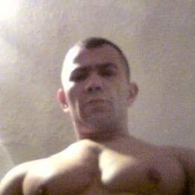 Istvan
