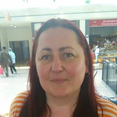 Kriszta