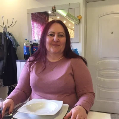 Kriszta