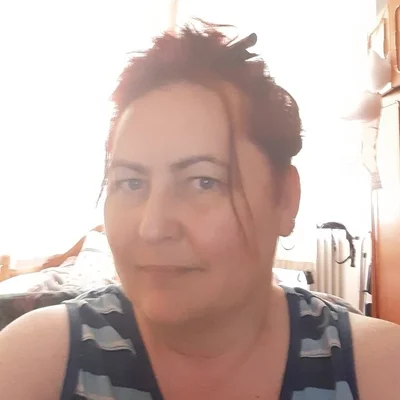 Kriszta