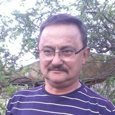 István, Pécs