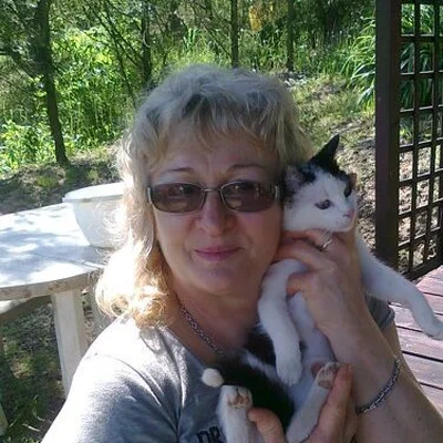 Katalin