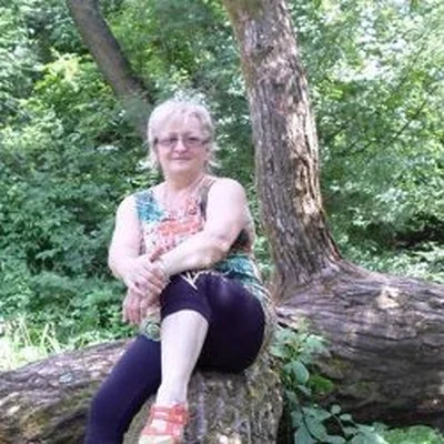 Katalin